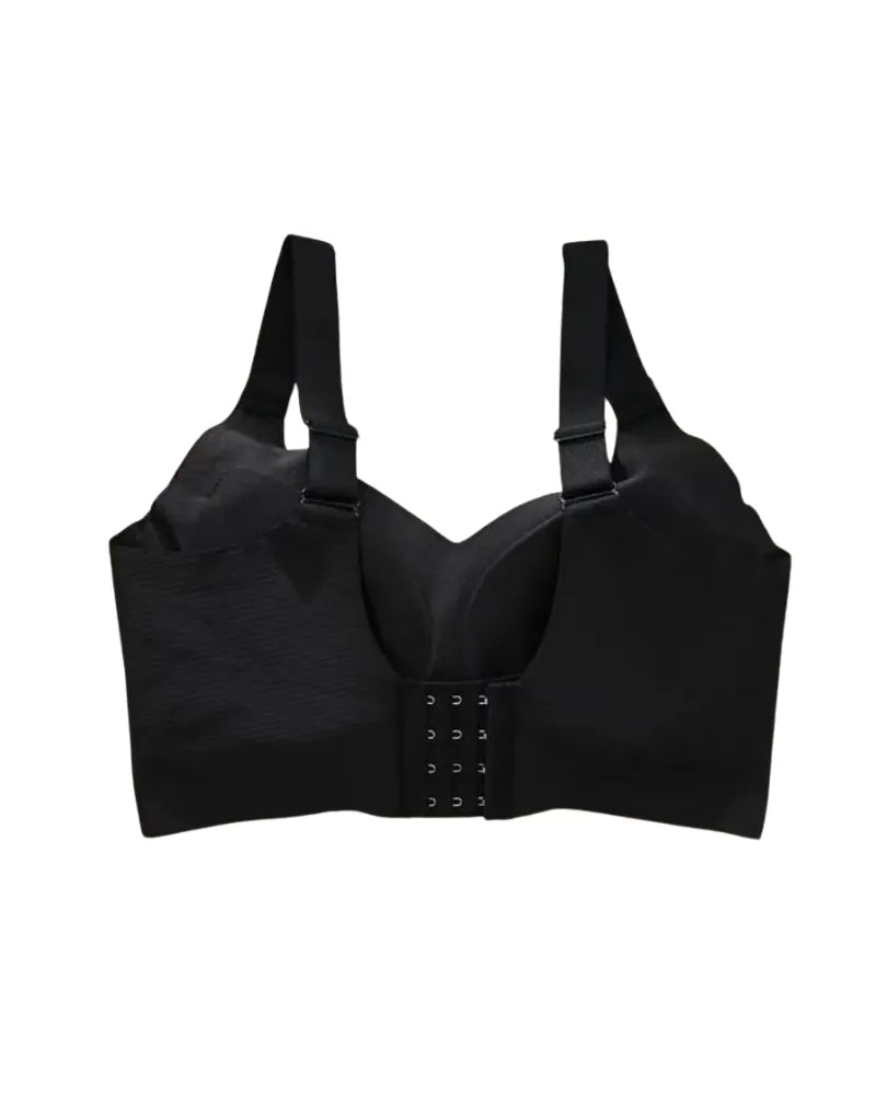 Sutiã Modelador Flora - [Compre 1 Leve 2] + Frete Grátis