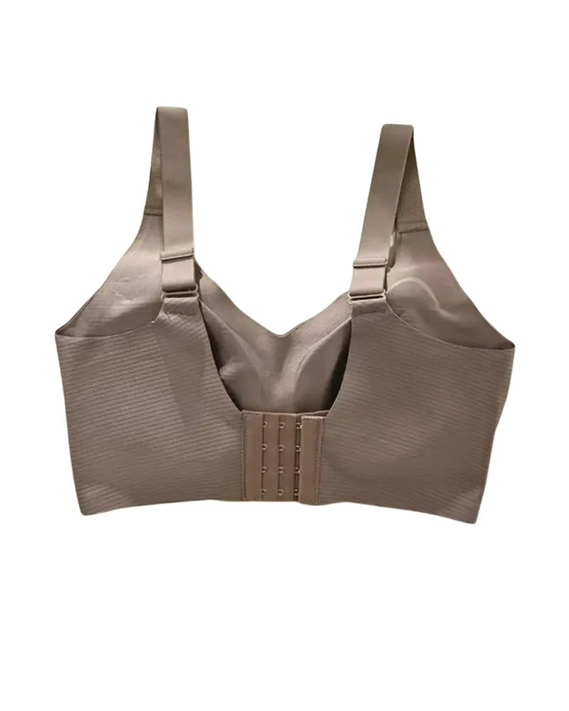 Sutiã Modelador Flora - [Compre 1 Leve 2] + Frete Grátis
